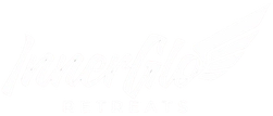InnerGlo Retreats